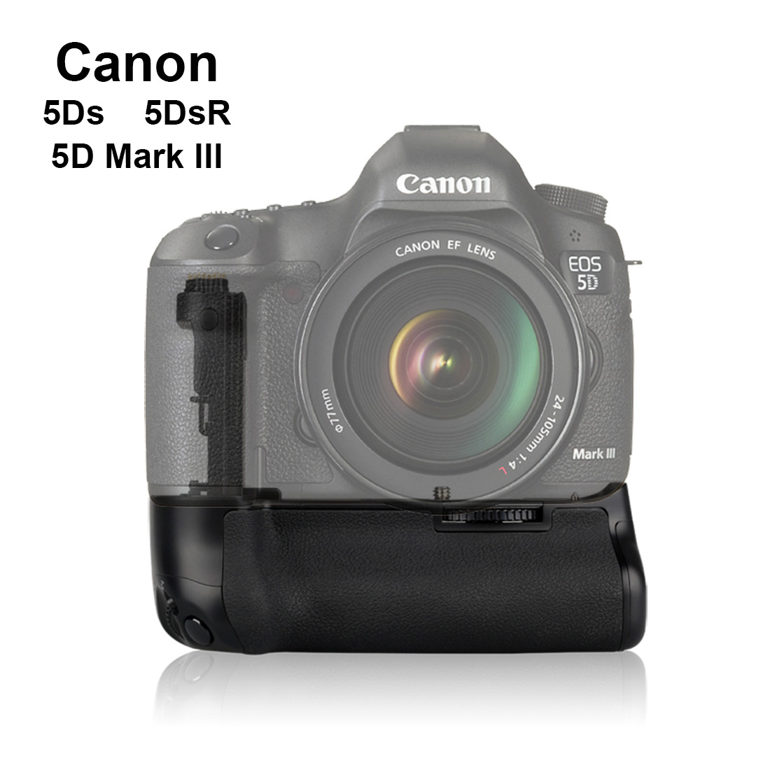 MK-5DSR 2.4G百米無線遙控手柄